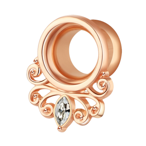 piercing-tunnel-strass