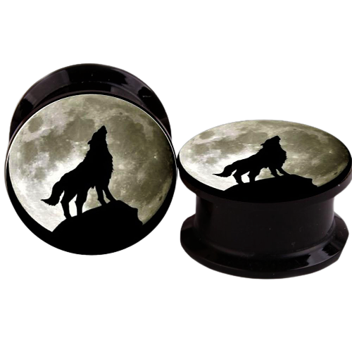 piercing-plug-loup-royal